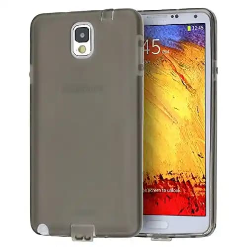 MediaMarkt'ta Satılan Note 3: Uygun Fiyatlı Temel Akıllı Telefon Seçenekleri