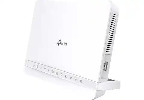 MediaMarkt'ta VDSL Modemler: Yüksek Hızlı ve Güvenilir İnternet Çözümleri