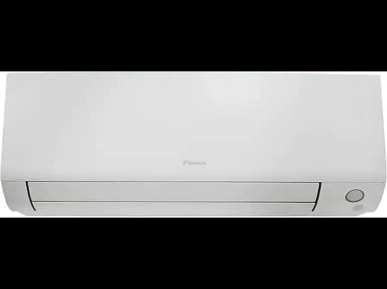 MedyaMarkt'ta Daikin Klima Seçenekleri ve Özellikleri: Enerji Verimliliği ve Dayanıklılık