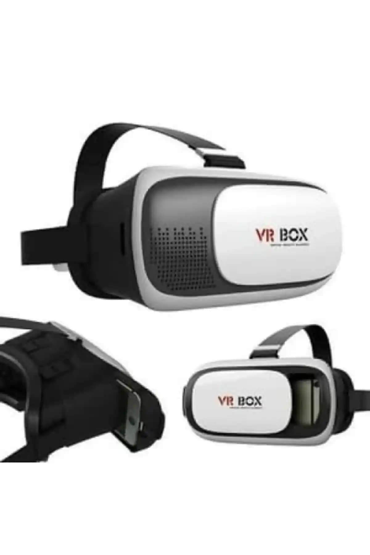 Meta Quest 3 ve 3S Modelleriyle Sanal Gerçeklik Deneyimini Geliştirme Rehberi