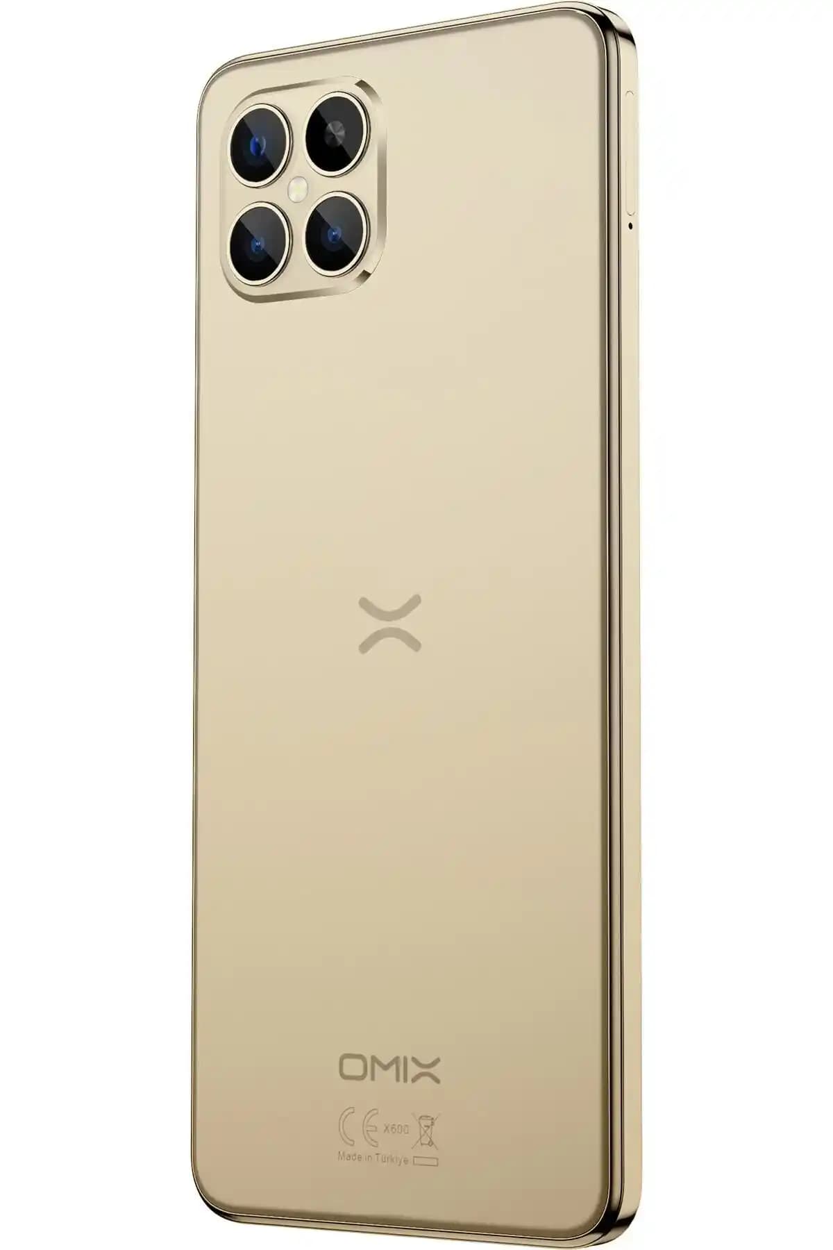 Microsoft Redmond Kampüsü Gelişmeleri ve Gelecek Planları Hakkında Güncel Bilgiler