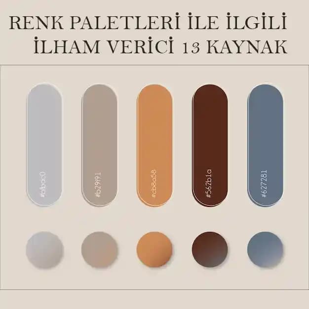 Microsoft Ürünleri ve Renklerin Anlamı: Dijital Dünyada Stratejik Yaklaşımlar ve Güncel Gelişmeler