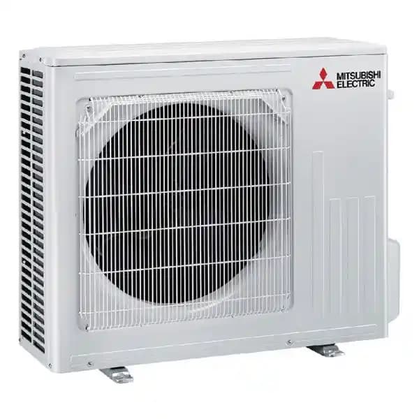 Mitsubishi 24000 BTU Klima Özellikleri ve Kullanım Avantajları
