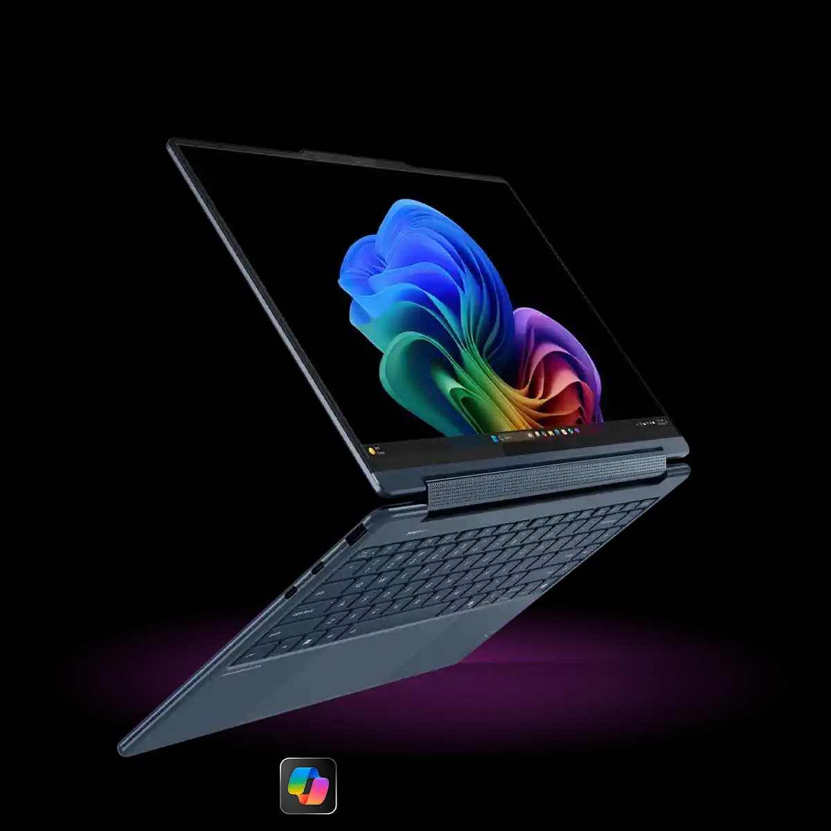 Modern Yaşamda Denge İçin Yoga ve Teknolojinin Entegrasyonu