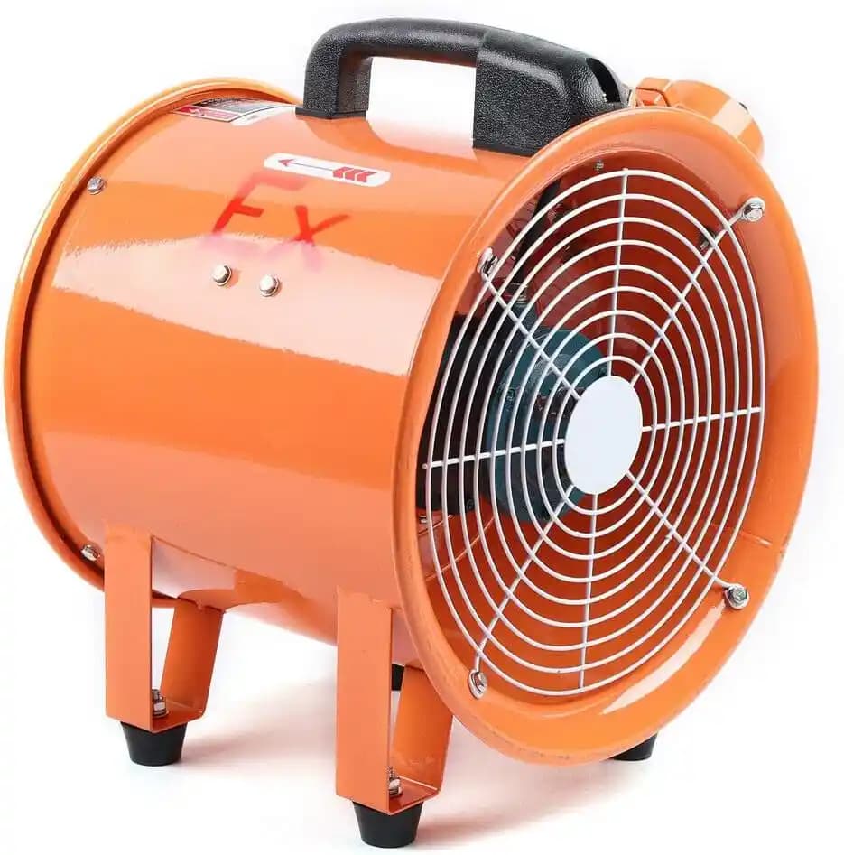 Moen Mini Fan İncelemesi: Özellikler, Kullanım Alanları ve Piyasa Durumu