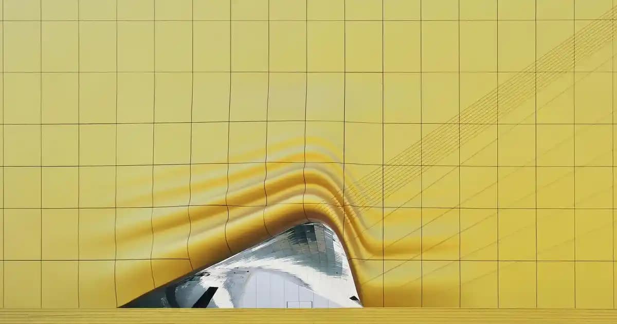 Monster Bukra V1 Max Hakkında Bilgi ve İnceleme: Teknik Özellikler ve Kullanım Alanları