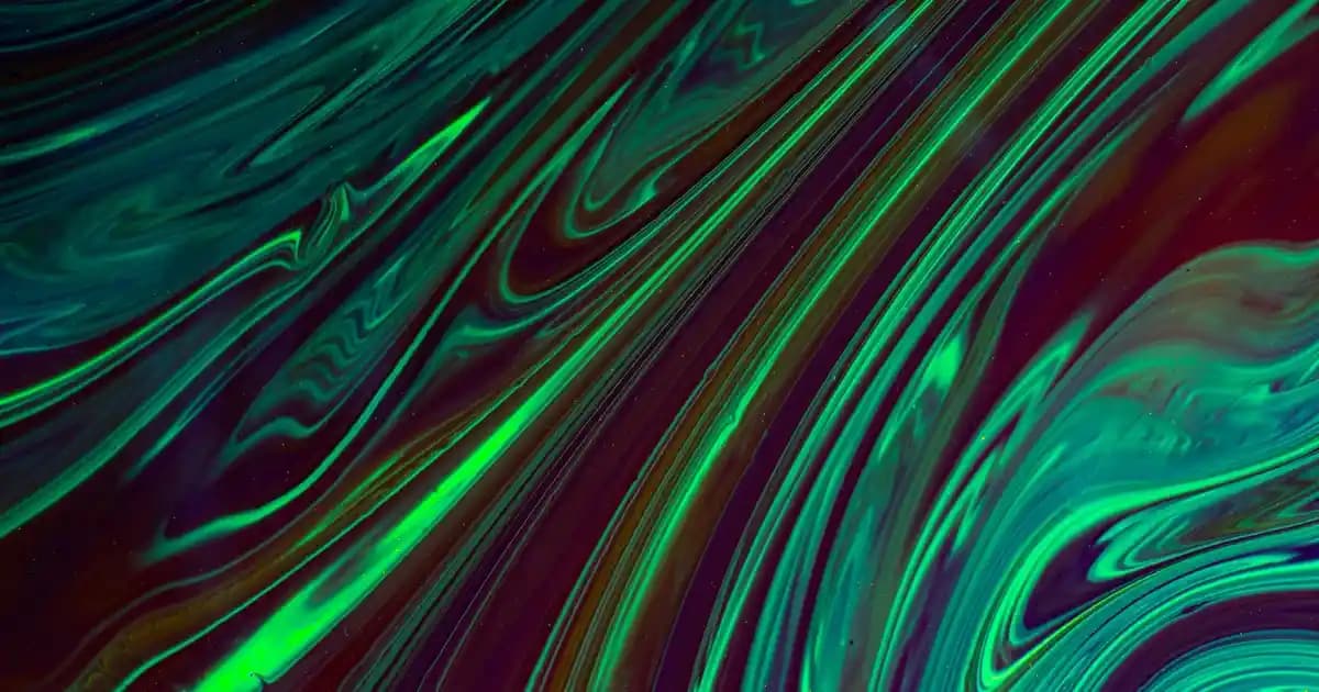 Monster Pusat Laptop Soğutucu İncelemesi: Performans ve Kullanıcı Deneyimleri