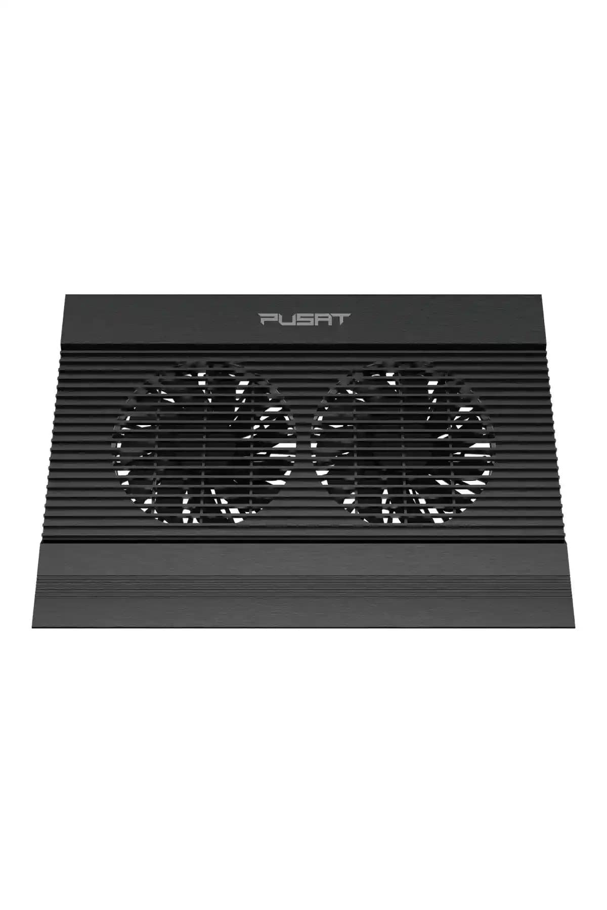 Monster Soğutucu: Güçlü ve Güvenilir Elektronik ve Bilgisayar Soğutma Çözümü