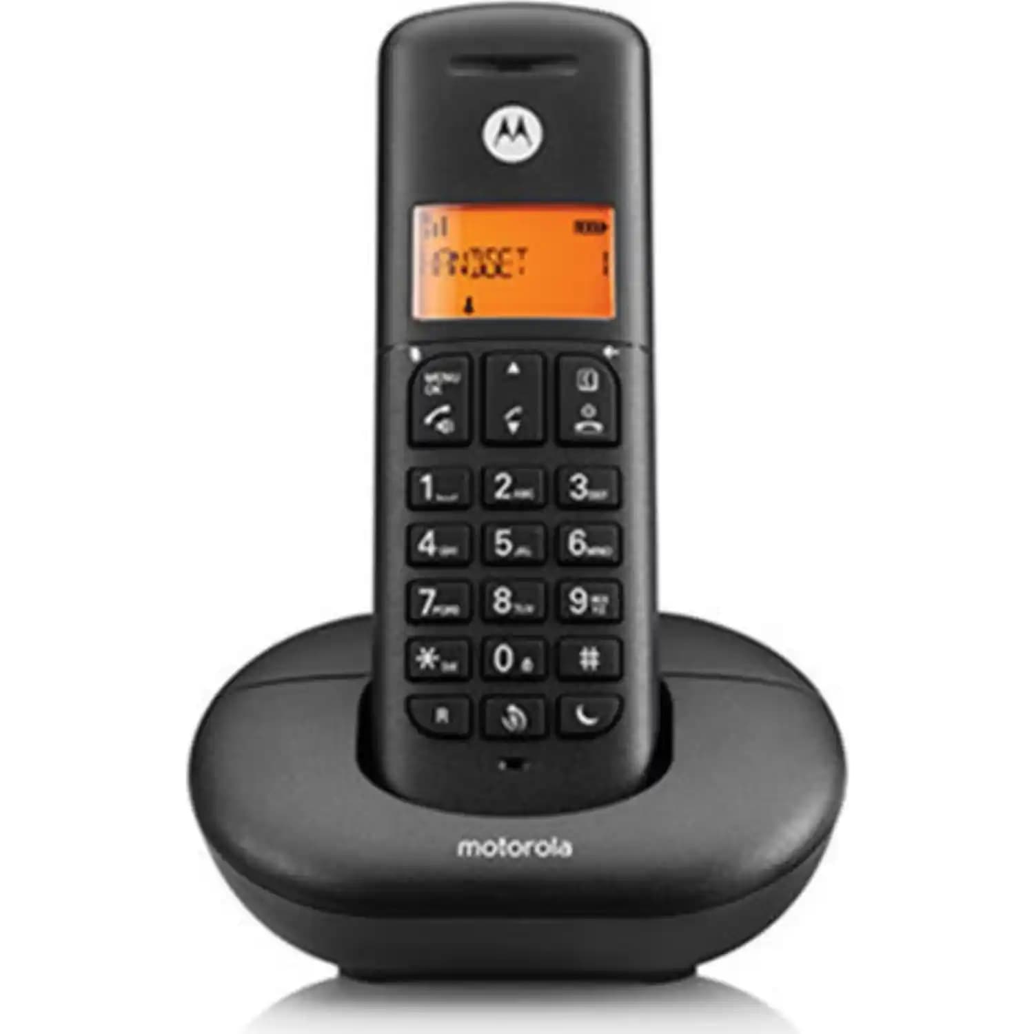 Motorola Telsiz Telefonlar: Güvenilir ve Dayanıklı Endüstriyel İletişim Çözümleri