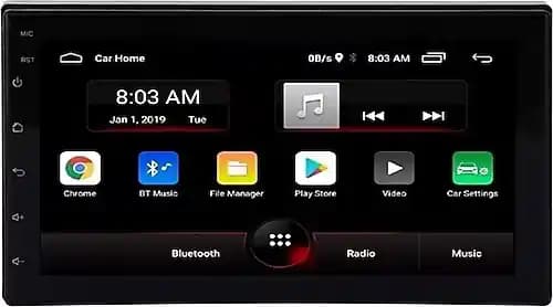 Navigold KL 998 Elektronik ve Aksesuar Kategorisinde Güncel Piyasa Durumu ve Özellikler