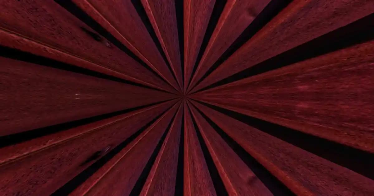 Navimex 6602 Çok Fonksiyonlu Oto Teybi: Bağlantı Seçenekleri ve Kullanım Avantajları