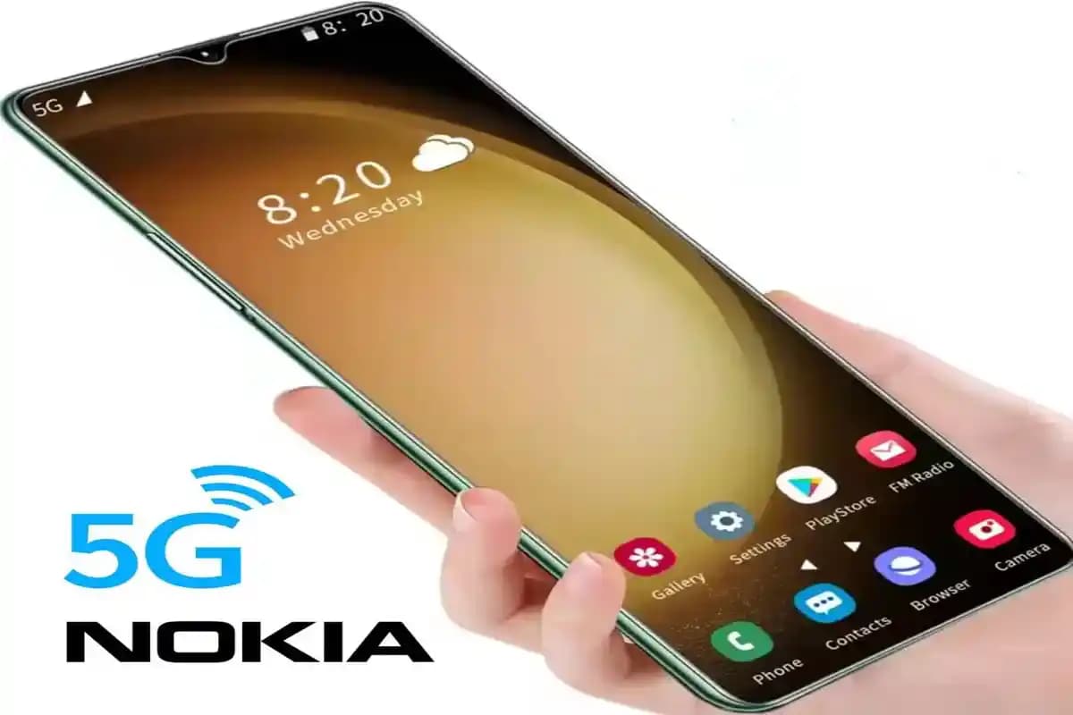 Nokia'nın 2025 Akıllı Telefon Modelleri Hakkında Güncel Bilgiler ve Beklentiler