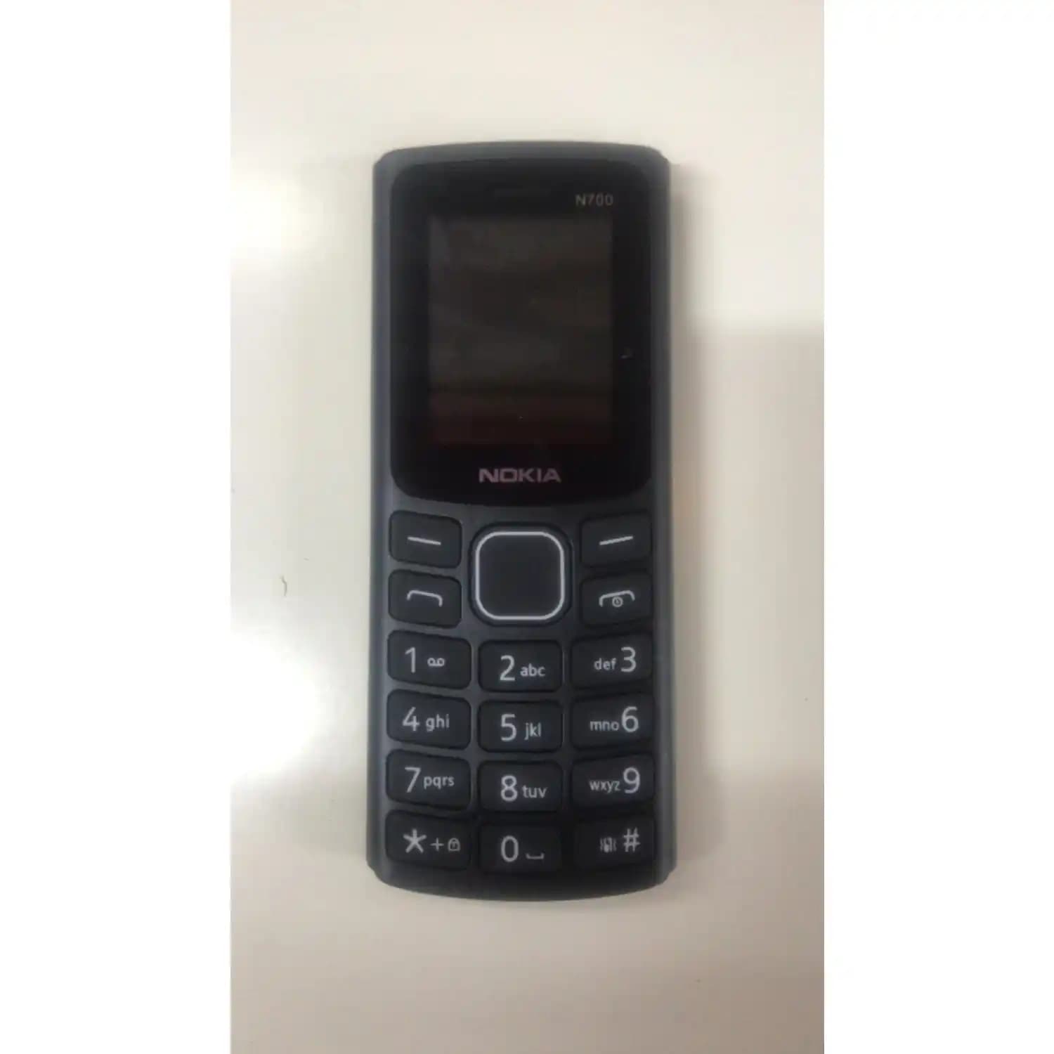 Nokia Tuşlu Telefonlar: Dayanıklılık ve Basitlik Arayanlar İçin Güvenilir Seçenekler