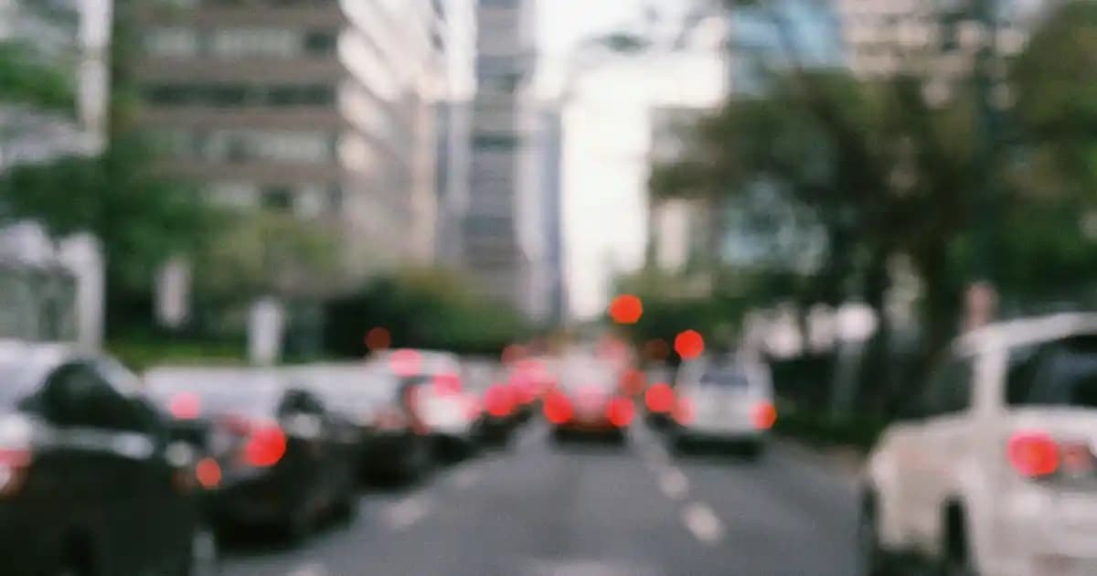 Nokia’nın İlk Telefonu Nokia 1011 ve Mobil İletişimdeki Dönüm Noktası