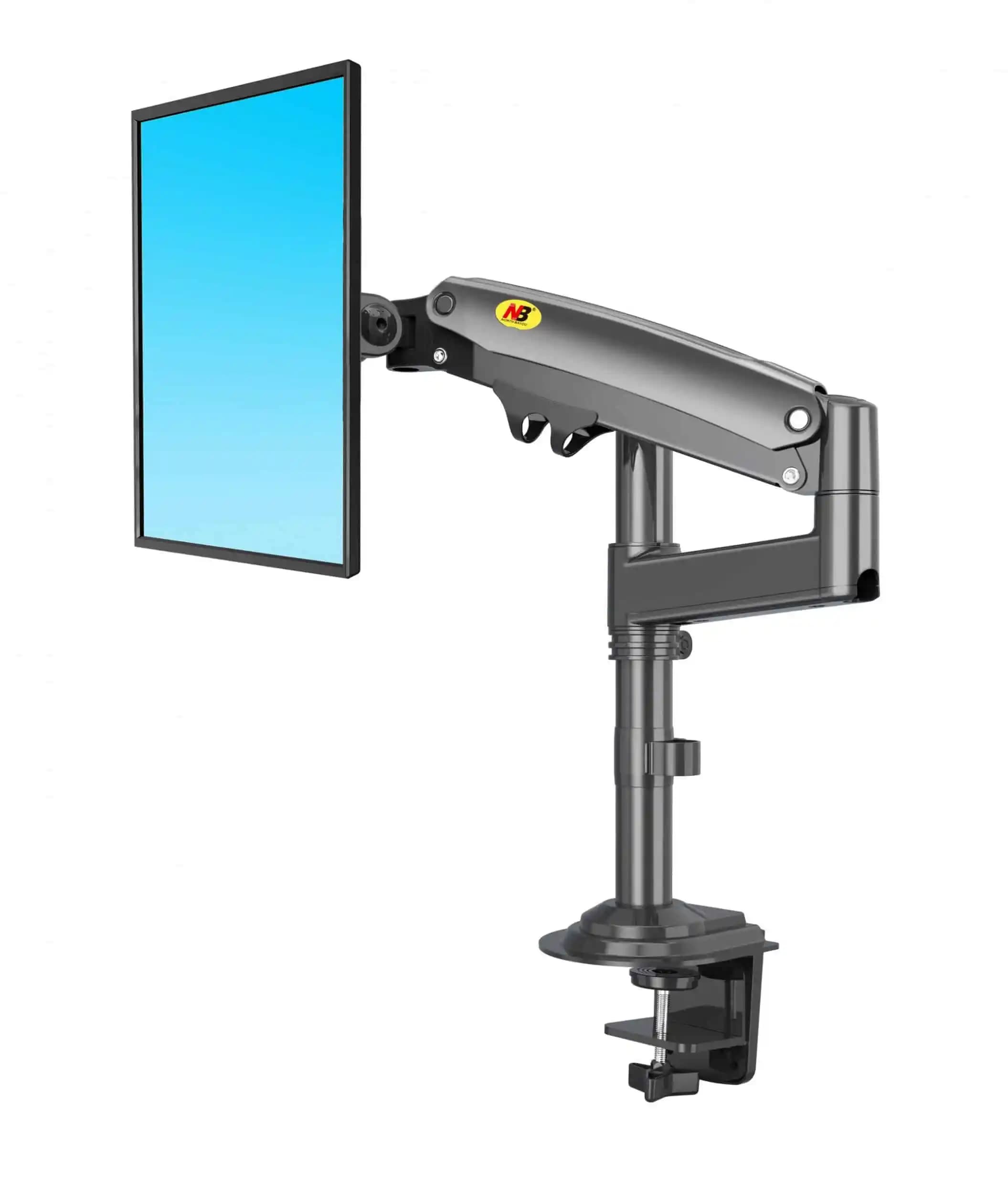 North Bayou H100 Elektronik ve Aksesuarlar Kategorisinde Güncel Bir Seçenek