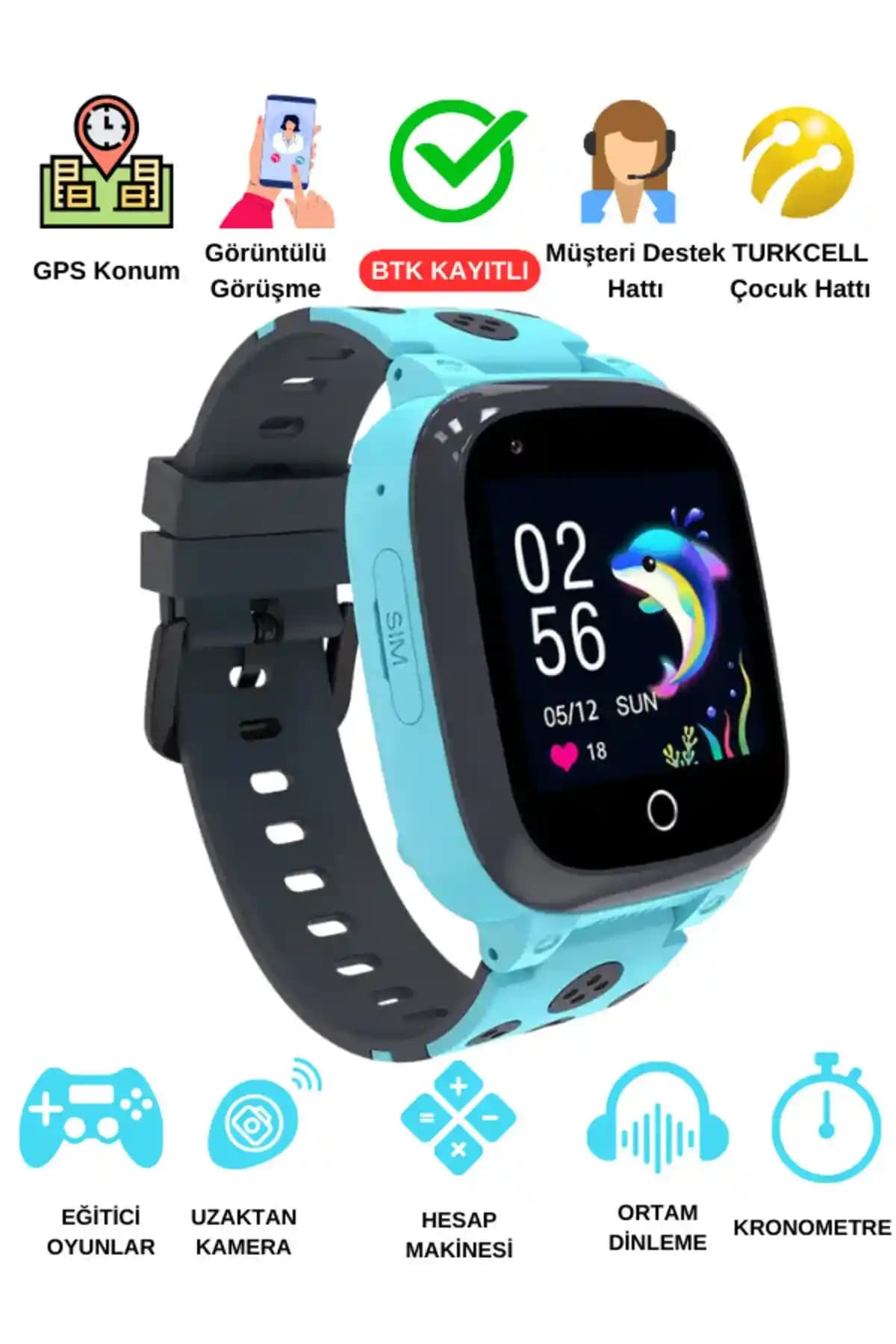 Null Kavramının Farklı Disiplinlerdeki Anlamı ve Teknolojideki Önemi