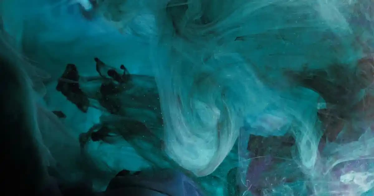 Oda Nemlendiriciler: Sağlıklı ve Konforlu Yaşam İçin En İyi Modeller ve Özellikler