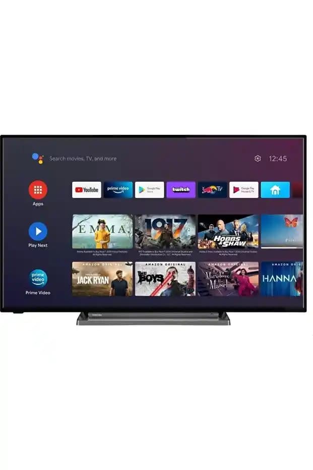 Okinawa'da Kamp Kinser Festivali: Eğlence ve Toplumsal Buluşma Etkinlikleri 2024 ve 2025 Yıllarında