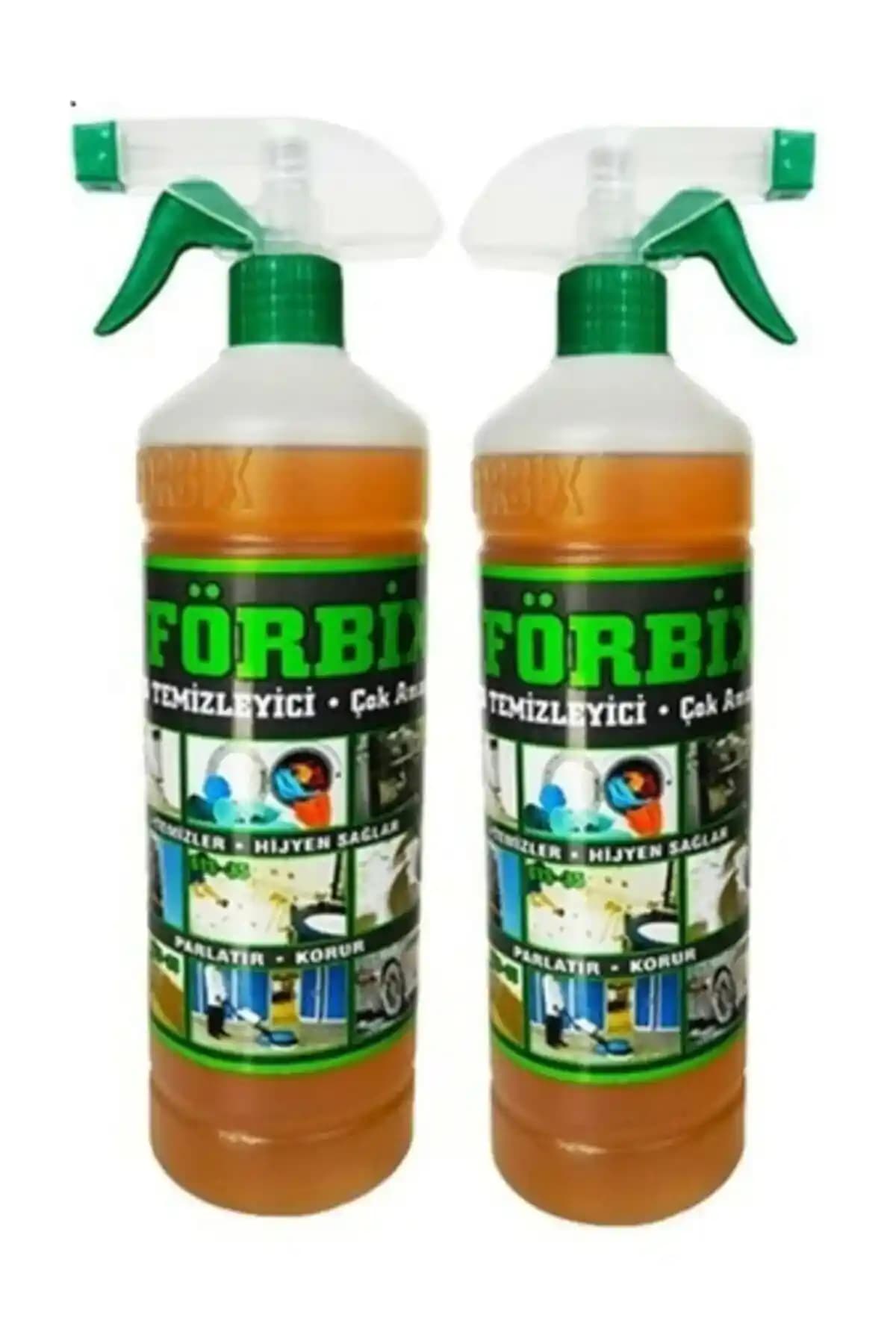 'ord' Fonksiyonunun Elektronik ve Yazılım Dünyasındaki Rolü ve Uygulamaları