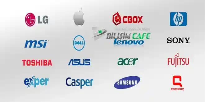 Oyun Bilgisayarları ve Aksesuarları: Güncel Trendler ve Seçim Kriterleri