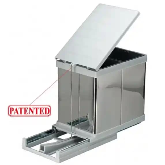 Pelikan 21700 Bataryası: Yüksek Kapasite ve Güvenilirlik Sunan Elektronik Güç Kaynağı