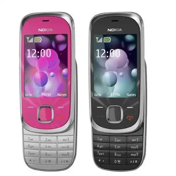 Pembe Tuşlu Telefonlar: Estetik ve Kullanışlılık Sunan Pratik Seçenekler