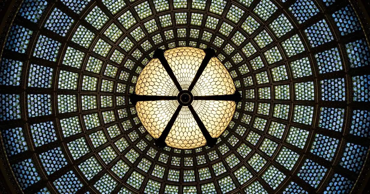 Philips 32 PHS 6009 Modeli Hakkında Detaylı Bilgi ve Özellikler