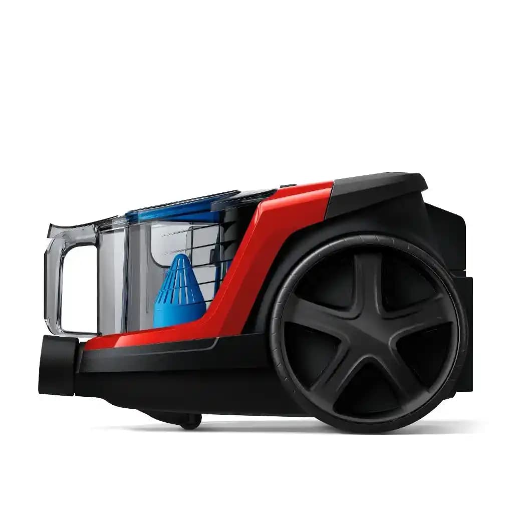 Philips FC 9330: Elektronik ve Ev Aletleri Segmentinde Güncel Bilgi ve Değerlendirme