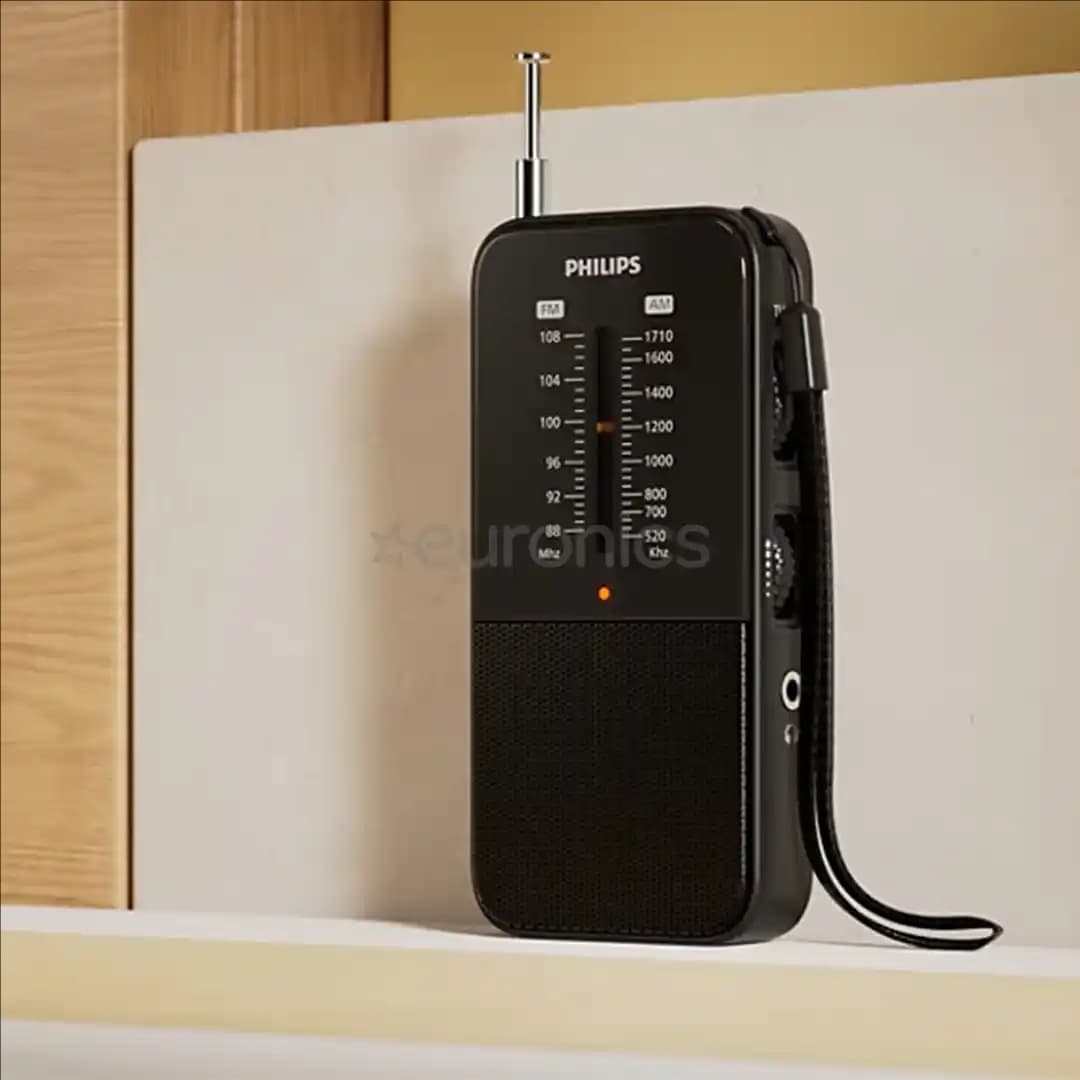 Philips Tar1509: Ev ve Günlük Yaşam İçin Güçlü ve Yenilikçi Elektronik Çözüm