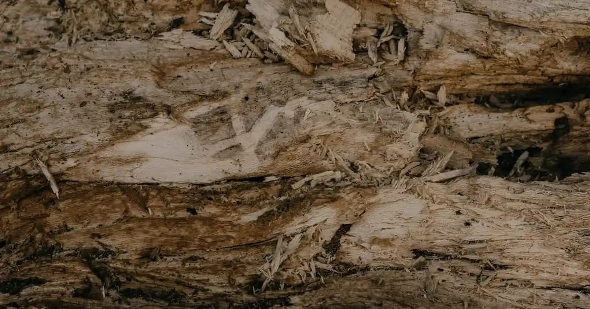 Philips Tıraş Makineleri ve MediaMarkt: Güncel Ürünler ve Kullanıcı Avantajları