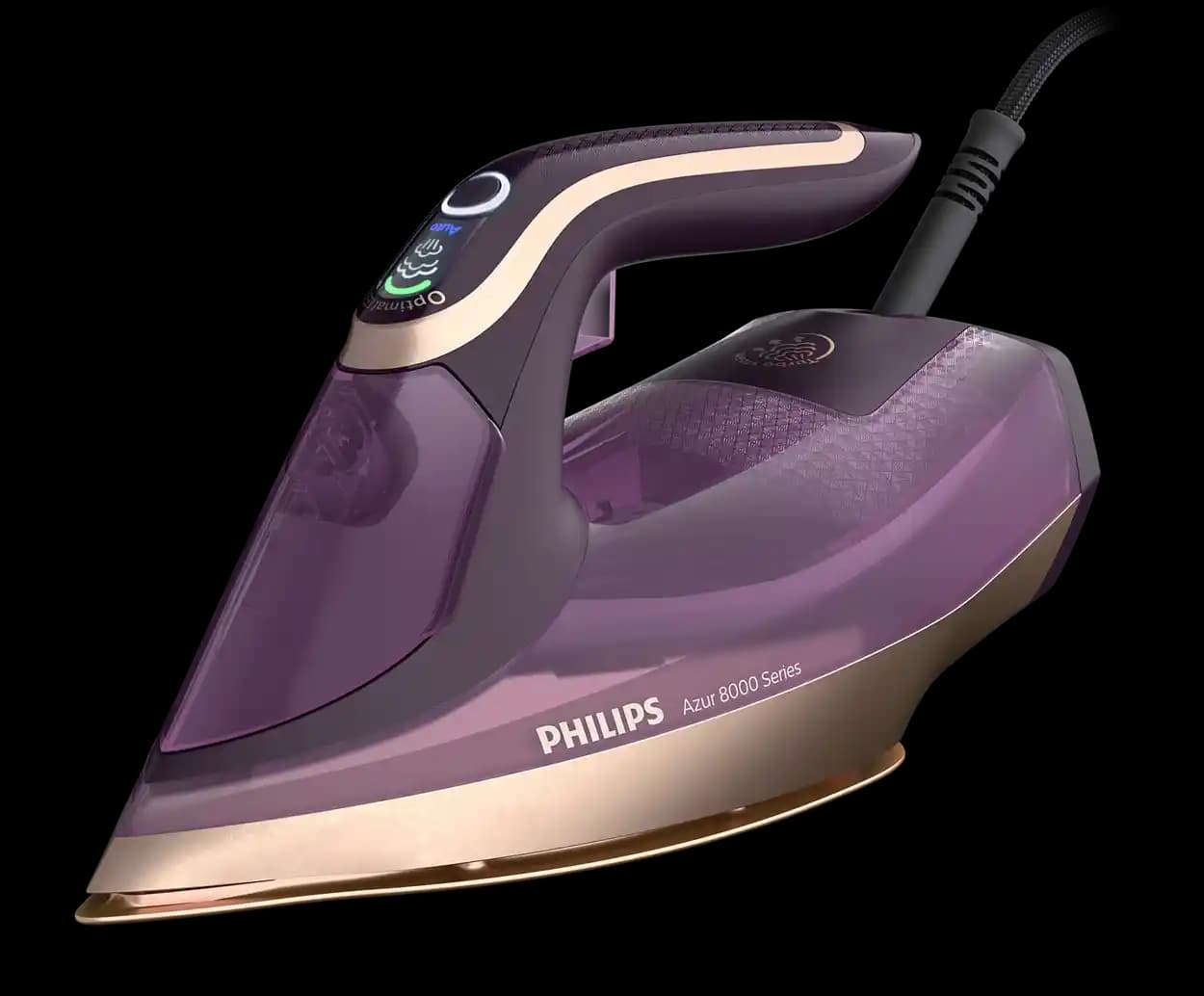 Philips Ütüleri: Özellikler, Teknik Detaylar ve Kullanım İpuçları