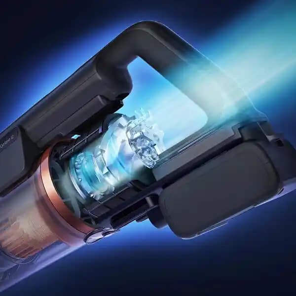 Philips XC7053 Modeli Elektronik ve Ev Aletleri Ürünleri İncelemesi