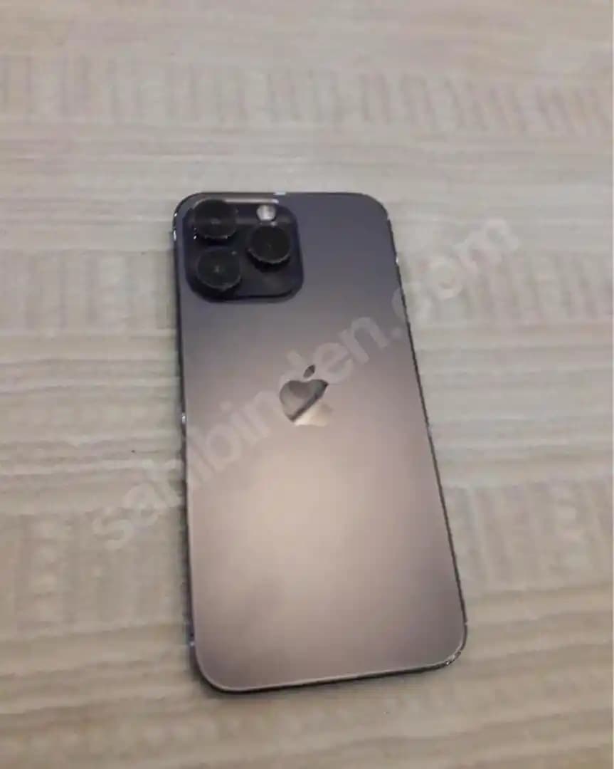 Pinterest'in Görsel Paylaşım Platformu Olarak Özellikleri ve Küresel Erişim Sorunları