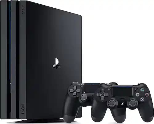 PlayStation 4'in Güncel Özellikleri ve Performans Durumu Analizi
