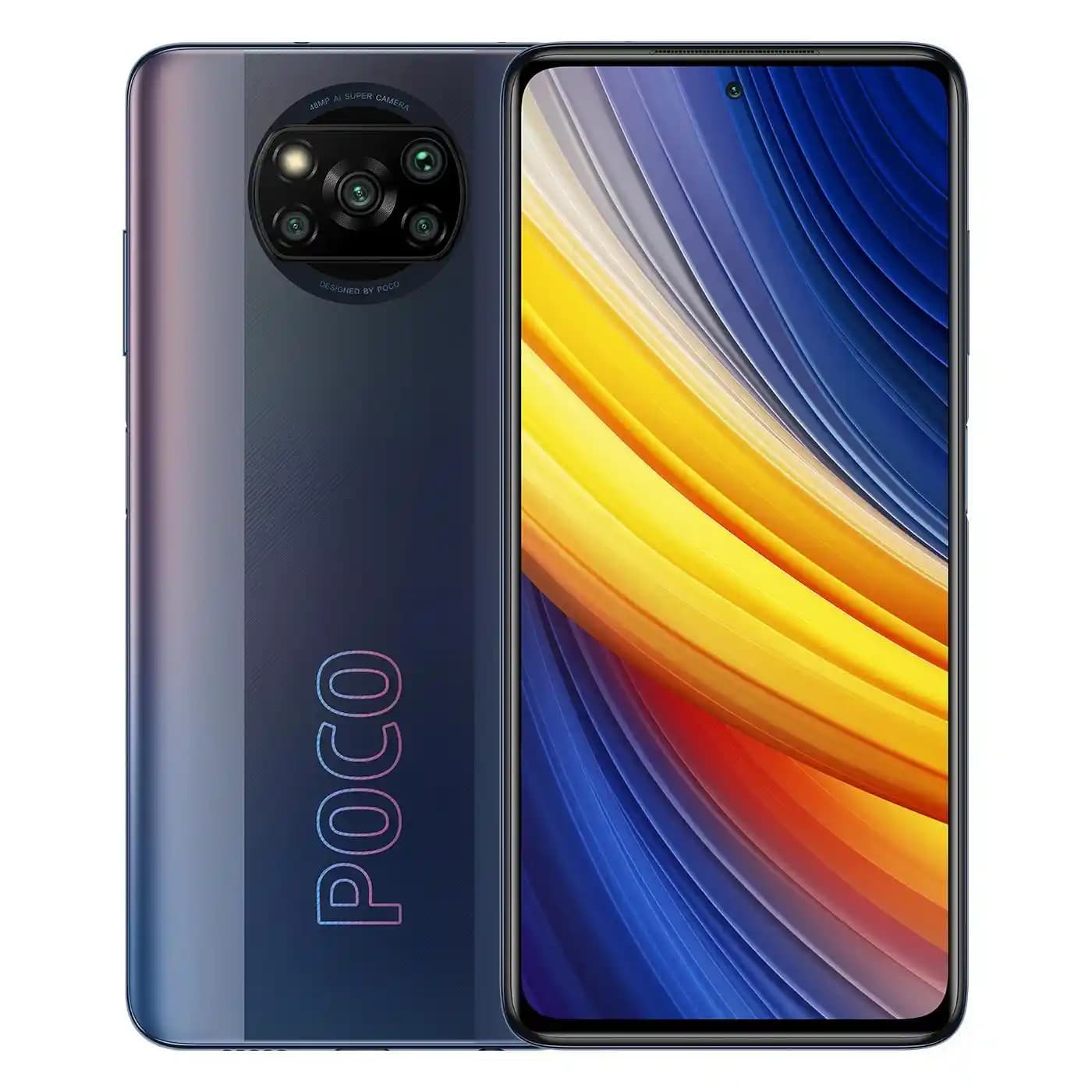 Poco X3 Pro 256 GB ve WhatsApp Güncel Kullanıcı Deneyimleri Analizi