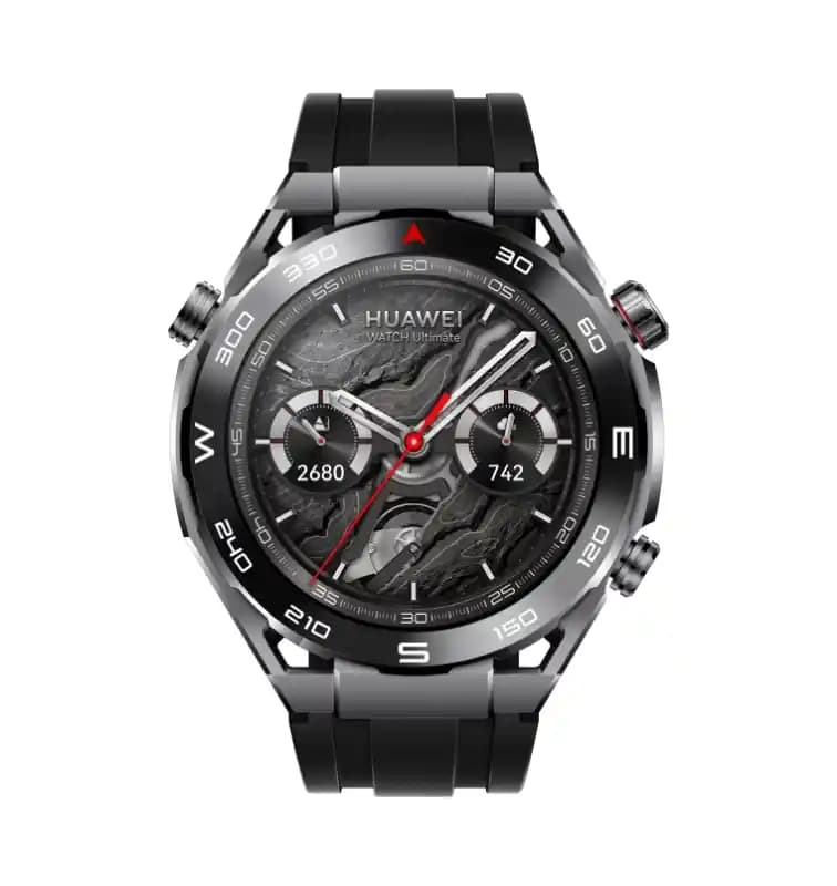 Pokémon TCG’de Team Rocket’un Mewtwo ex Kartı: Güç ve Stratejinin Buluşması