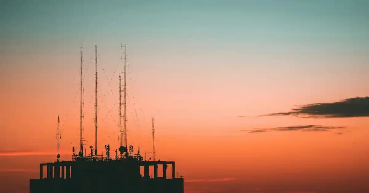 Preo MS36 Elektronik ve Aygıtlar Sektöründe Yenilikçi Bir Model Olarak Gelişmeleri