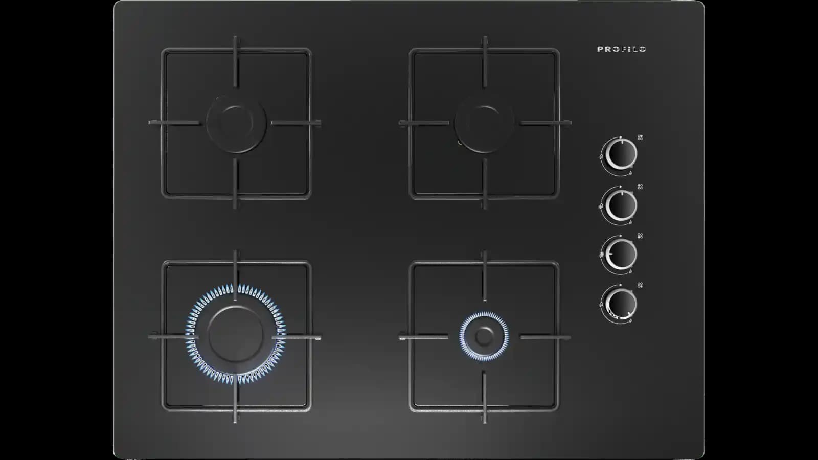 Profhilo ile Cilt Yenileme ve Gençleştirme Yöntemleri Hakkında Bilgi