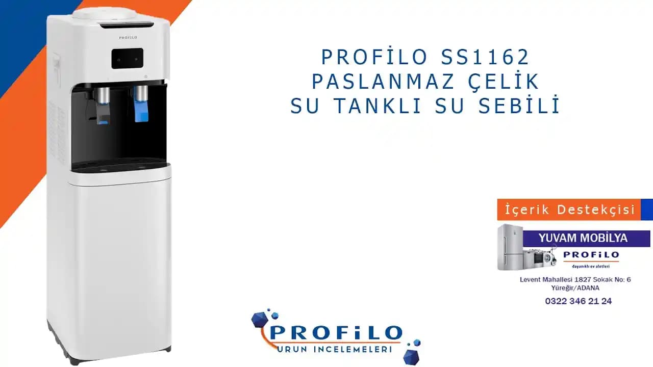 Profhilo ile Cilt Yenileme ve Gençleştirme Yöntemleri Hakkında Bilmeniz Gerekenler