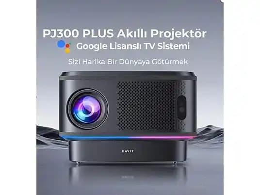 Projeksiyon Cihazları: Teknolojiler, Modeller ve Fiyatlandırma Rehberi