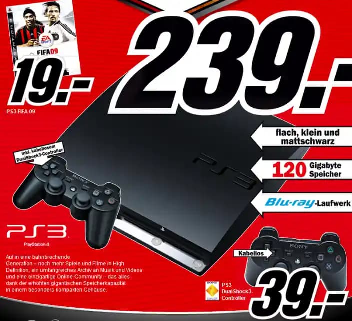 PS3 ve Medya Market Entegrasyonu Güncel Durum ve Satın Alma Süreçleri Analizi