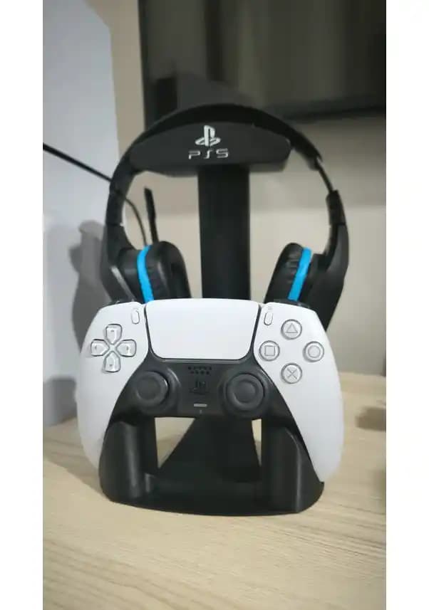 PS5 ile Uyumlu En İyi Oyun Kulaklıkları ve Seçim Kriterleri 2023