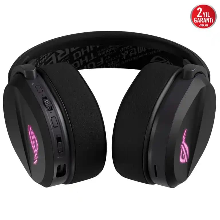 PS5 Uyumlu Kulaklıklar: Oyun Deneyiminizi Geliştiren En İyi Seçenekler ve Özellikler