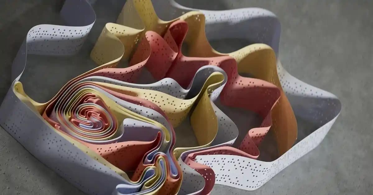 PUBG Oynamak İçin En Uygun Telefon Seçimi ve Güncel Teknolojik Tavsiyeler