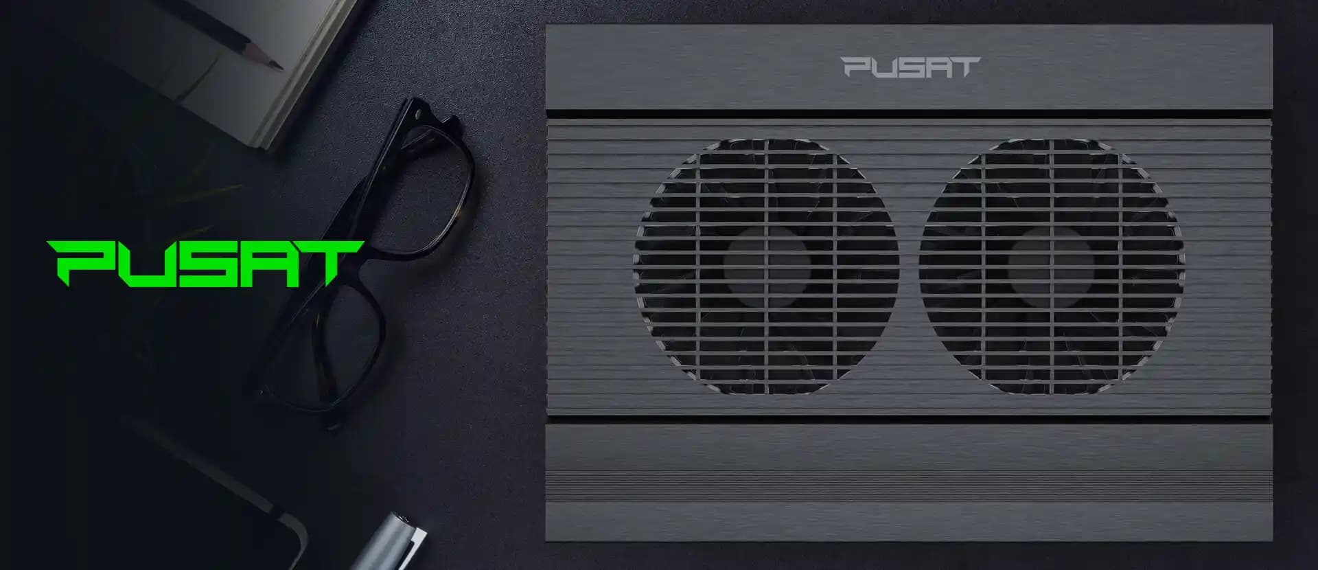 Pusat Soğutucu Nedir ve Endüstriyel Alanlarda Kullanım Avantajları