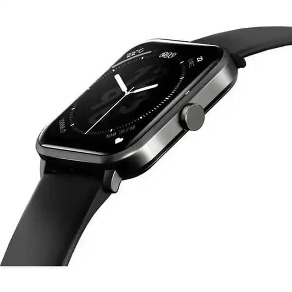 QCY GTS Akıllı Saat Özellikleri ve Günlük Kullanım Alanları Hakkında Detaylı Bilgi