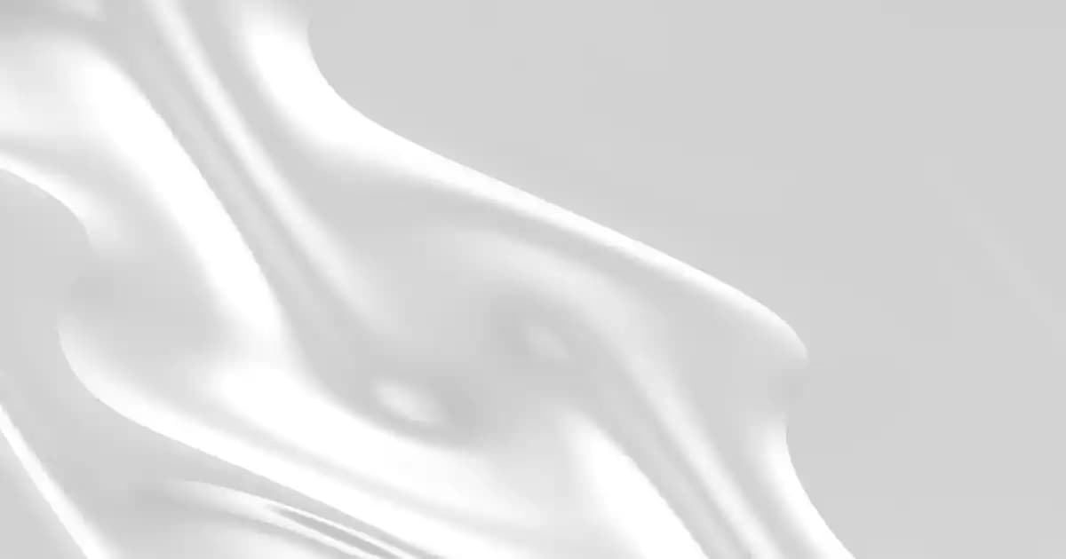 QCY SP7 ve MeloBuds Serisi Kablosuz Kulaklıklar: Güçlü Ses ve Gelişmiş Teknolojiler