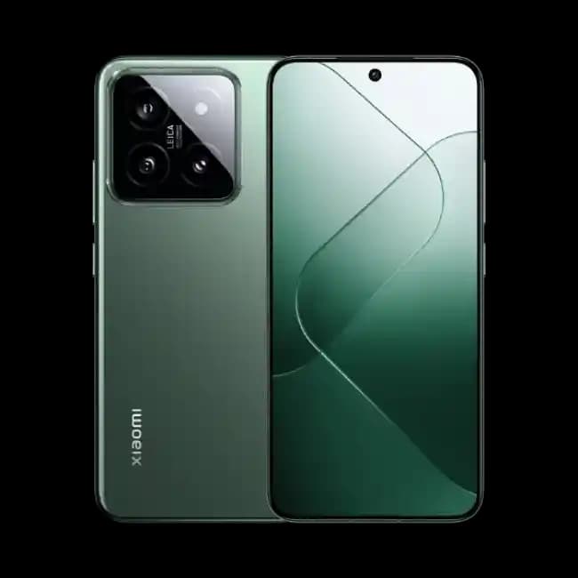 Redmi'nin En Yeni Akıllı Telefon Modelleri ve Pazar Konumu Analizi