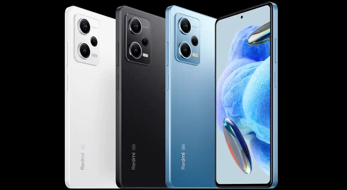 Redmi Note 12 Pro 5G Özellikleri ve Kullanıcı Deneyimi Üzerine Kapsamlı İnceleme