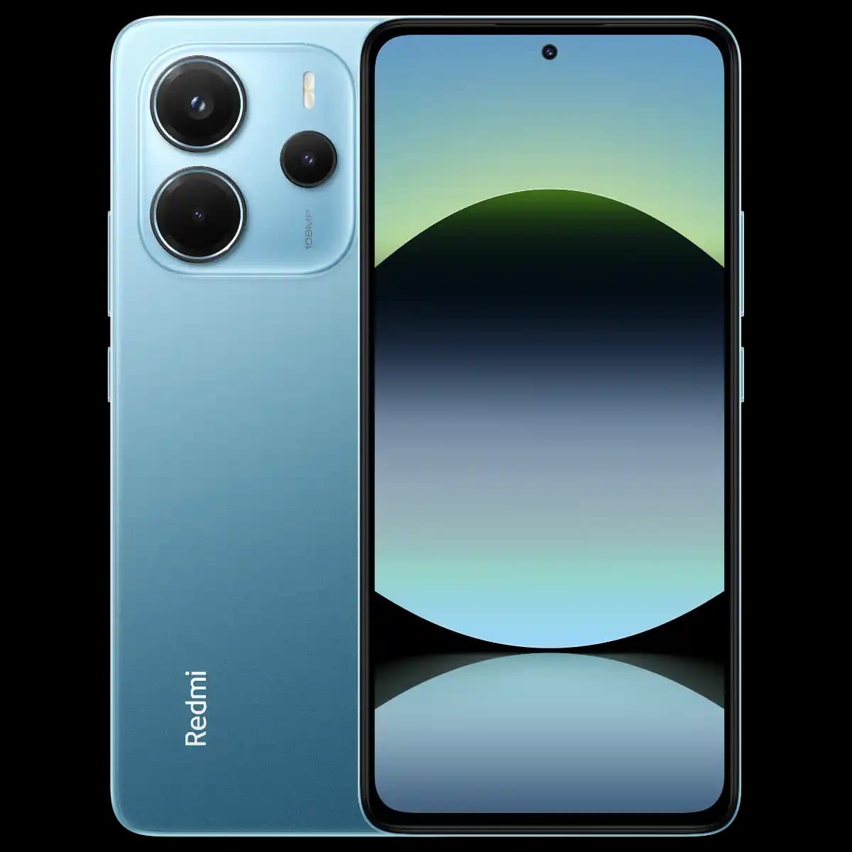 Redmi Note 14 128GB ve 256GB Modelleri Arasındaki Farklar ve Kullanım Tavsiyeleri